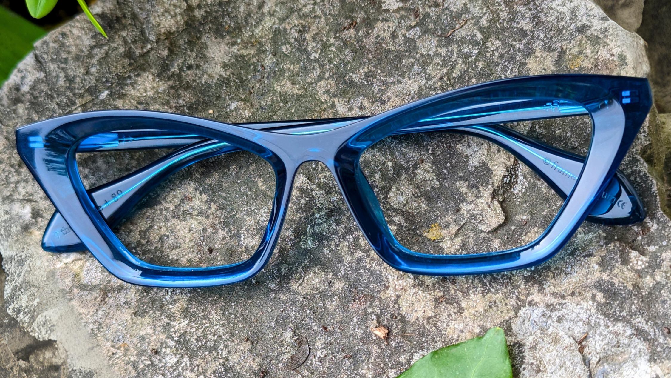 Mille+89 by Theo | Discover Your Vision — Insight Eye Care